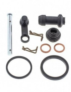 KIT REPARACION BOMBA FRENO ALL BALLS 18-3050