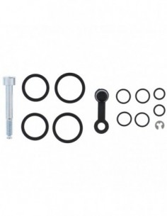 KIT REPARACION BOMBA FRENO DELANTERO ALL BALLS 18-3287
