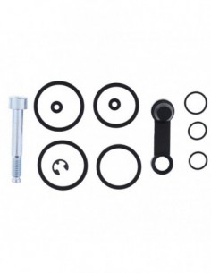 KIT REPARACION BOMBA FRENO DELANTERO ALL BALLS 18-3283