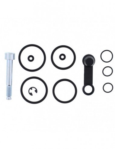 KIT REPARACION BOMBA FRENO DELANTERO ALL BALLS 18-3283 KIT REPARACION BOMBA FRENO DELANTERO ALL BALLS 18-3283