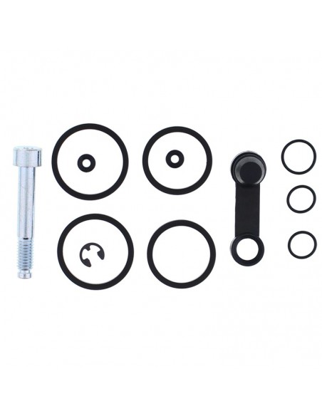 KIT REPARACION BOMBA FRENO DELANTERO ALL BALLS 18-3283 KIT REPARACION BOMBA FRENO DELANTERO ALL BALLS 18-3283