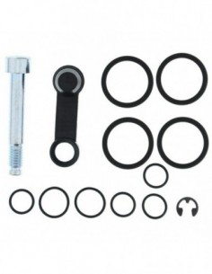 KIT REPARACION BOMBA FRENO TRASERO ALL BALLS 18-3288