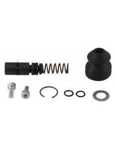 KIT REPARACION BOMBA FRENO TRASERO ALL BALLS 18-1101