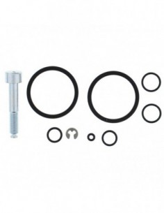 KIT REPARACION BOMBA FRENO TRASERO ALL BALLS 18-3289