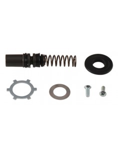 KIT REPARACION BOMBA FRENO DELANTERO ALL BALLS 18-1104