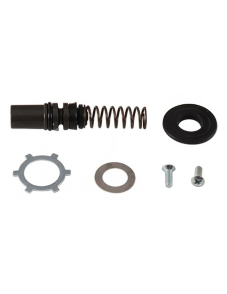 KIT REPARACION BOMBA FRENO DELANTERO ALL BALLS 18-1104
