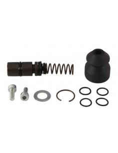 KIT REPARACION BOMBA FRENO TRASERO ALL BALLS 18-1102