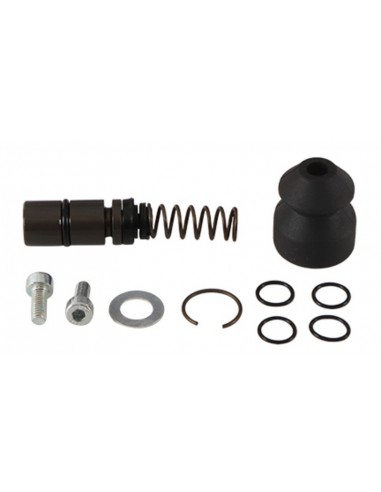 KIT REPARACION BOMBA FRENO TRASERO ALL BALLS 18-1102 KIT REPARACION BOMBA FRENO TRASERO ALL BALLS 18-1102