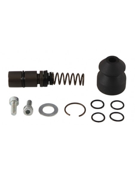 KIT REPARACION BOMBA FRENO TRASERO ALL BALLS 18-1102 KIT REPARACION BOMBA FRENO TRASERO ALL BALLS 18-1102