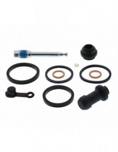 KIT REPARACION BOMBA FRENO DELANTERO ALL BALLS 18-3284