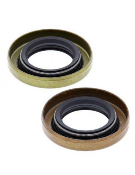 KIT RODAMIENTOS CIGÜEÑAL ALL BALLS 24-2012