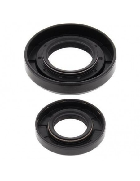 KIT RODAMIENTOS CIGÜEÑAL ALL BALLS 24-2017