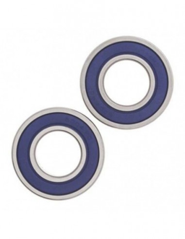 KIT RODAMIENTOS RUEDA DELELANTERA ALL BALLS 25-1425 KIT RODAMIENTOS RUEDA DELELANTERA ALL BALLS 25-1425