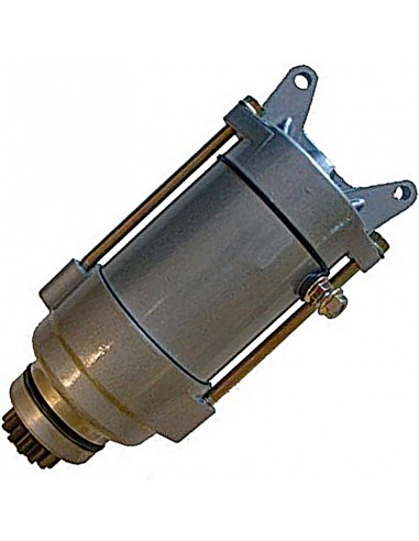 MOTOR ARRANQUE MOTO