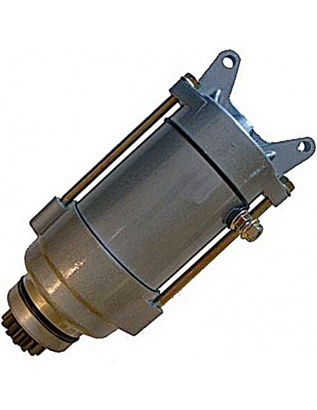 MOTOR ARRANQUE MOTO