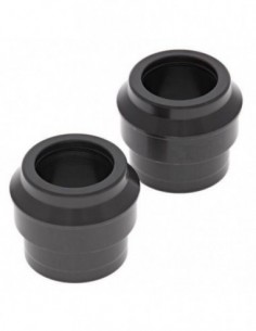 KIT DISTANCIADOR RUEDA DELANTERA ALL BALLS 11-1103-1