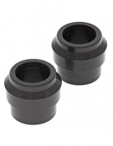KIT DISTANCIADOR RUEDA DELANTERA ALL BALLS 11-1103-1