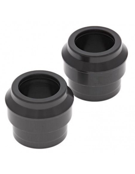 KIT DISTANCIADOR RUEDA DELANTERA ALL BALLS 11-1103-1
