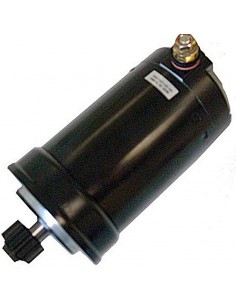 MOTOR ARRANQUE MOTO