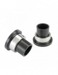 KIT DISTANCIADOR RUEDA ALL BALLS 11-1106
