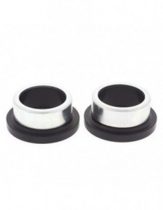 KIT DISTANCIADOR RUEDA TRASERA ALL BALLS 11-1102-1