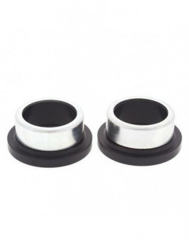 KIT DISTANCIADOR RUEDA TRASERA ALL BALLS 11-1102-1