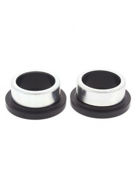 KIT DISTANCIADOR RUEDA TRASERA ALL BALLS 11-1102-1