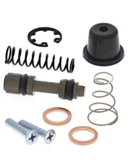 KIT REPARACION BOMBA FRENO DELANTERO ALL BALLS 18-1035