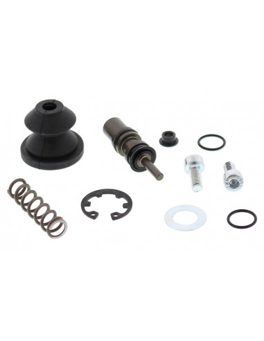 KIT REPARACION BOMBA FRENO ALL BALLS 18-1006 KIT REPARACION BOMBA FRENO ALL BALLS 18-1006