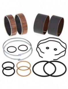 KIT CASQUILLOS HORQUILLA ALL BALLS 38-6112