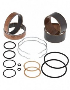 KIT CASQUILLOS HORQUILLA ALL BALLS 38-6116