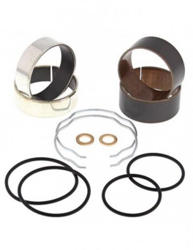 KIT CASQUILLOS HORQUILLA ALL BALLS 38-6115