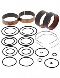 KIT CASQUILLOS HORQUILLA ALL BALLS 38-6119