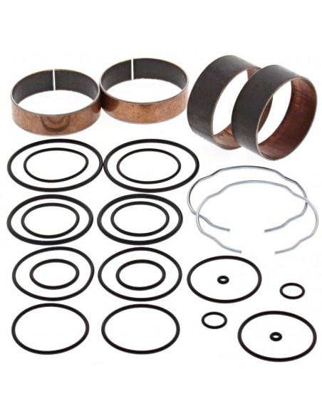 KIT CASQUILLOS HORQUILLA ALL BALLS 38-6119