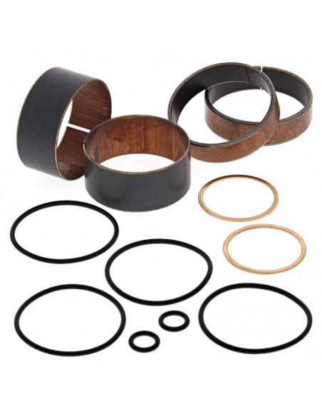 KIT CASQUILLOS HORQUILLA ALL BALLS 38-6121