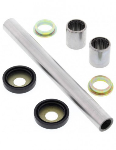 KIT RODAMIENTOS Y RETENES BASCULANTE ALL BALLS 28-1165