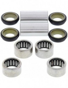 KIT RODAMIENTOS Y RETENES BASCULANTE ALL BALLS 28-1064