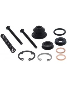 KIT REPARACION BOMBA FRENO ALL BALLS 18-1062