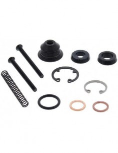 KIT REPARACION BOMBA FRENO ALL BALLS 18-1063