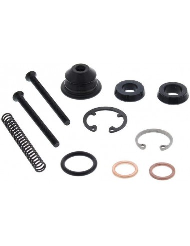 KIT REPARACION BOMBA FRENO ALL BALLS 18-1063 KIT REPARACION BOMBA FRENO ALL BALLS 18-1063