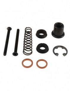 KIT REPARACION BOMBA FRENO ALL BALLS 18-1064