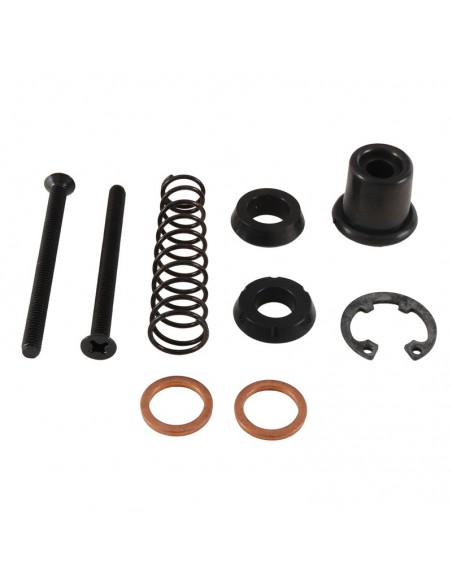 KIT REPARACION BOMBA FRENO ALL BALLS 18-1064 KIT REPARACION BOMBA FRENO ALL BALLS 18-1064