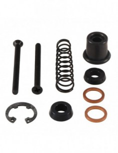 KIT REPARACION BOMBA FRENO ALL BALLS 18-1065