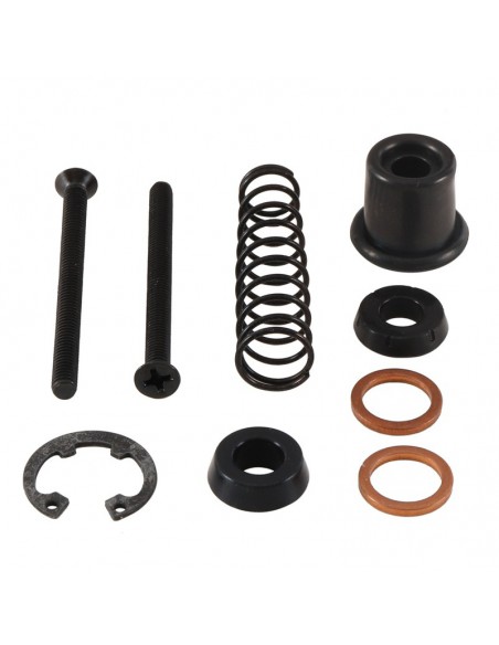 KIT REPARACION BOMBA FRENO ALL BALLS 18-1065 KIT REPARACION BOMBA FRENO ALL BALLS 18-1065
