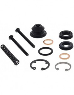 KIT REPARACION BOMBA FRENO ALL BALLS 18-1084