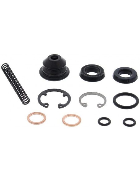 KIT REPARACION BOMBA FRENO ALL BALLS 18-1068 KIT REPARACION BOMBA FRENO ALL BALLS 18-1068