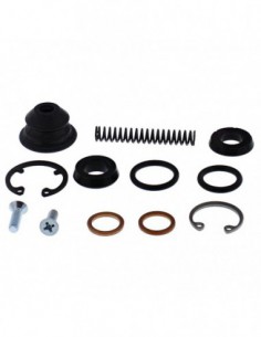 KIT REPARACION BOMBA FRENO ALL BALLS 18-1069
