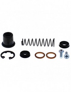 KIT REPARACION BOMBA FRENO ALL BALLS 18-1072