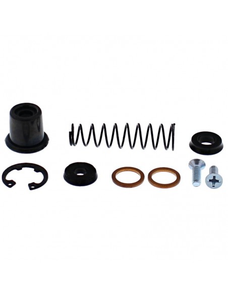 KIT REPARACION BOMBA FRENO ALL BALLS 18-1072 KIT REPARACION BOMBA FRENO ALL BALLS 18-1072