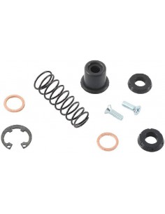 KIT REPARACION BOMBA FRENO ALL BALLS 18-1071